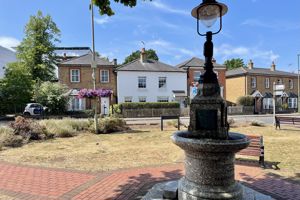 Photo 21- click for photo gallery